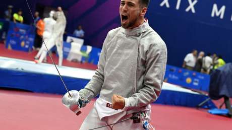 Cavaliere1