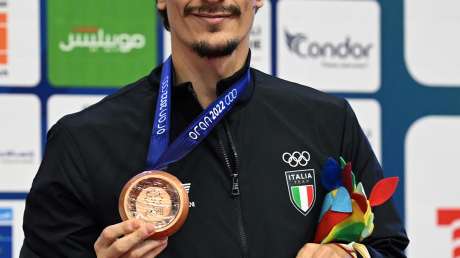 Cavaliere6
