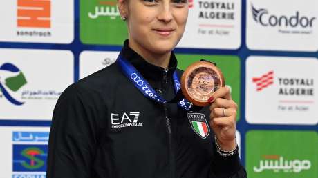 Medaglie 3