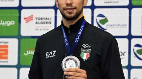 Nuccio6