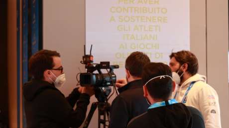20 febbraio 2022GR623868Giuseppe Giugliano Photographer