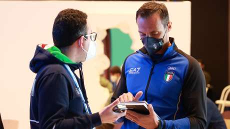20 febbraio 2022GR623923Giuseppe Giugliano Photographer