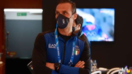 20 febbraio 2022GR623937Giuseppe Giugliano Photographer