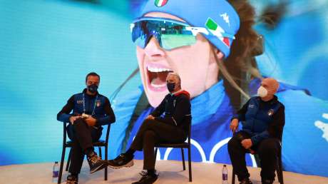 20 febbraio 2022GR623950Giuseppe Giugliano Photographer