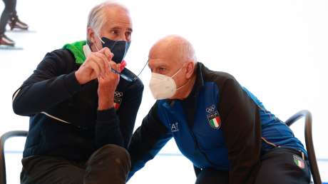 20 febbraio 2022GR623951Giuseppe Giugliano Photographer