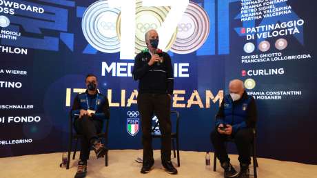 20 febbraio 2022GR623958Giuseppe Giugliano Photographer