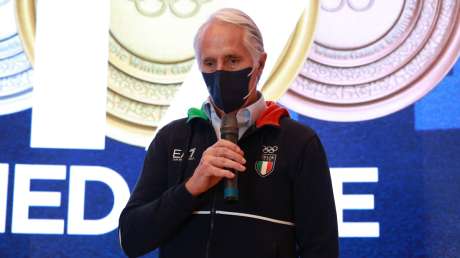 20 febbraio 2022GR623962Giuseppe Giugliano Photographer