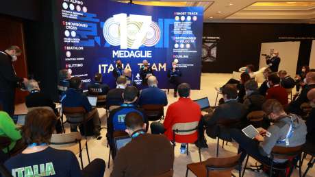 20 febbraio 2022GR624006Giuseppe Giugliano Photographer