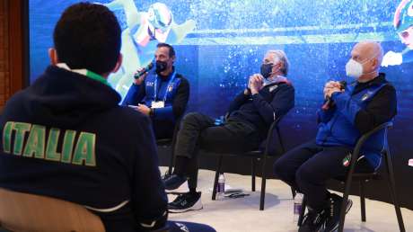 20 febbraio 2022GR624054Giuseppe Giugliano Photographer