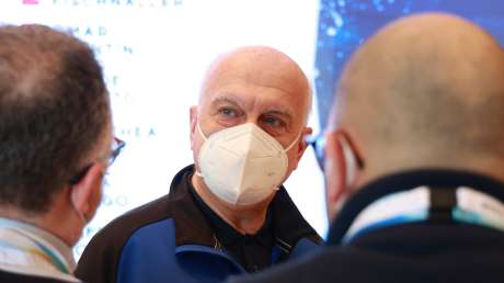 20 febbraio 2022GR624073Giuseppe Giugliano Photographer