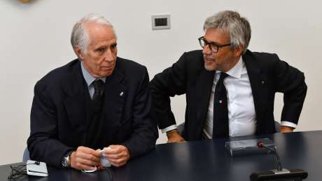 Ita Coni Foto Mezzelani GMT008