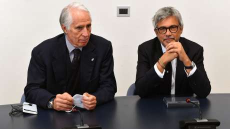 Ita Coni Foto Mezzelani GMT009