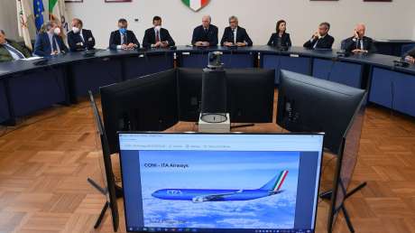 Ita Coni Foto Mezzelani GMT010