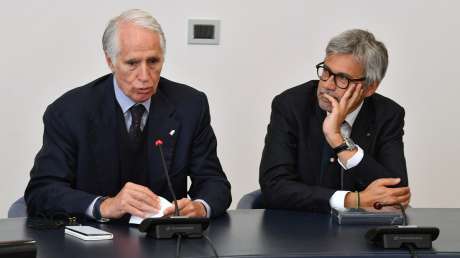Ita Coni Foto Mezzelani GMT012