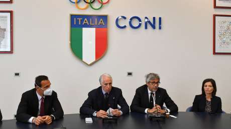 Ita Coni Foto Mezzelani GMT015