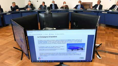 Ita Coni Foto Mezzelani GMT016
