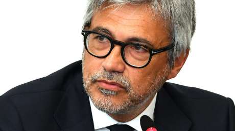 Ita Coni Foto Mezzelani GMT017