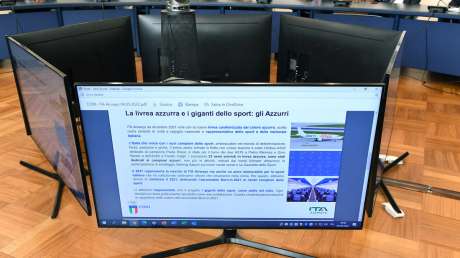 Ita Coni Foto Mezzelani GMT020