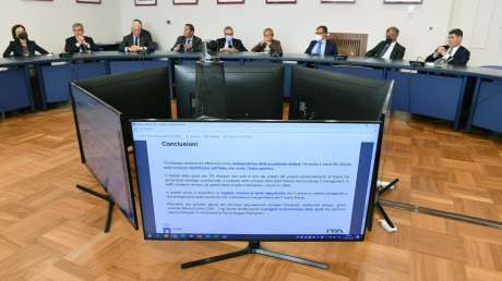 Ita Coni Foto Mezzelani GMT022