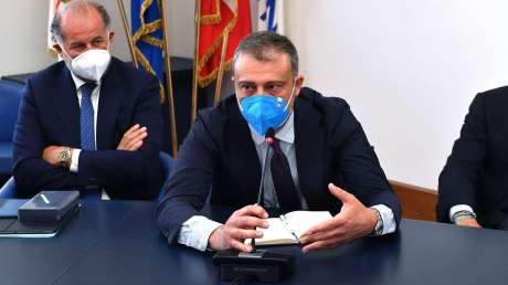 Ita Coni Foto Mezzelani GMT022bis