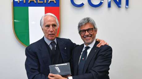 Ita Coni Foto Mezzelani GMT023