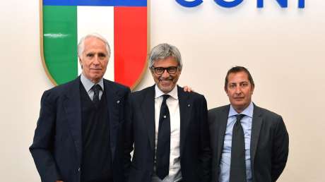 Ita Coni Foto Mezzelani GMT027