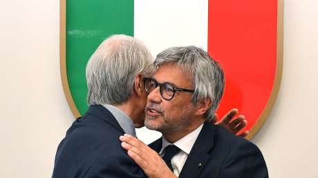 Ita Coni Foto Mezzelani GMT028