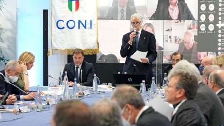 CONI CONSIGLIO foto Simone Ferraro SF105175 copia