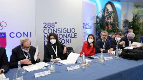 CONI CONSIGLIO foto Simone Ferraro SF105228 copia