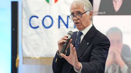 CONI CONSIGLIO foto Simone Ferraro SF105264 copia