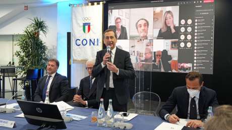 CONI CONSIGLIO foto Simone Ferraro SF105317 copia
