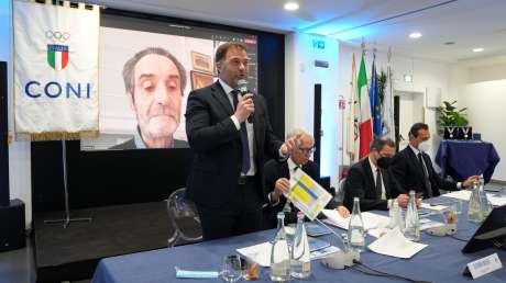 CONI CONSIGLIO foto Simone Ferraro SF105370 copia