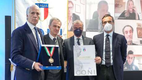 CONI CONSIGLIO foto Simone Ferraro SF105422 copia