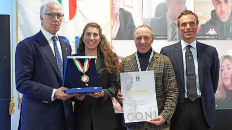 CONI CONSIGLIO foto Simone Ferraro SF105462 copia