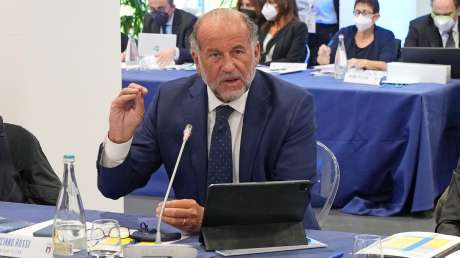 CONI CONSIGLIO foto Simone Ferraro SF105510 copia