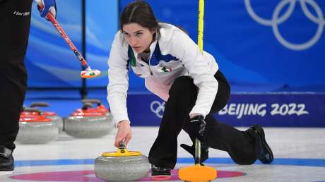 azzurri curling vincono match inaugurale contro usa foto mezzelani gmt sport040