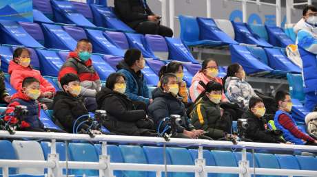 azzurri curling vincono match inaugurale contro usa foto mezzelani gmt sport056