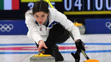 azzurri curling vincono match inaugurale contro usa foto mezzelani gmt sport063