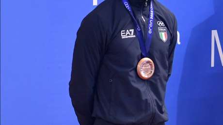 NUOTO 100m Farfalla U foto Simone Ferraro SFA_9073 copia