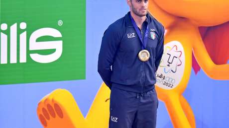 NUOTO 100m Farfalla U foto Simone Ferraro SFA_9090 copia