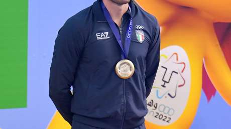 NUOTO 100m Farfalla U foto Simone Ferraro SFA_9099 copia