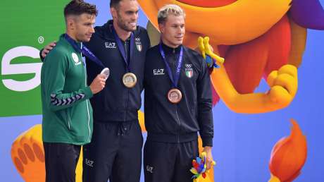 NUOTO 100m Farfalla U foto Simone Ferraro SFA_9132 copia