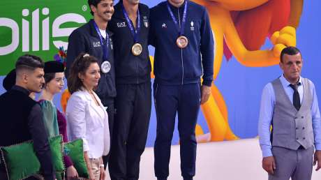 NUOTO 200m Dorso U foto Simone Ferraro SFA_0396 copia