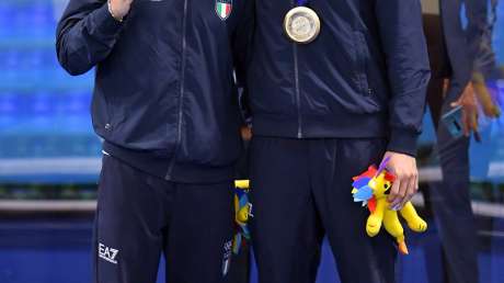 NUOTO 200m Dorso U foto Simone Ferraro SFA_0423 copia
