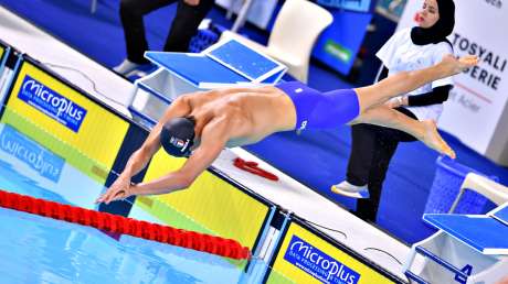 NUOTO 200m Stile libero U Filippo MEGLI foto Simone Ferraro SFA_9143 copia