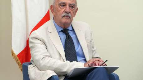 Conferenza Istat Coni Ph Luca Pagliaricci 005 