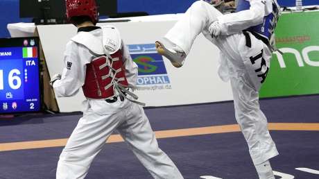 Al Halwany4