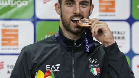 Botta7
