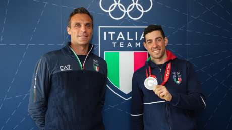 220210 Casa Italia Pellegrino ph Simone Ferraro BEI09114 copia