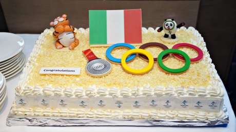 220210 Casa Italia Pellegrino ph Simone Ferraro BEI09140 copia